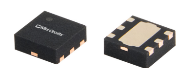 EQY-6-123+宽带吸收增益斜率均衡器的简述及特征