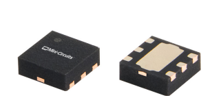 EQY-4-123+宽带吸收增益斜率均衡器的简述及特征