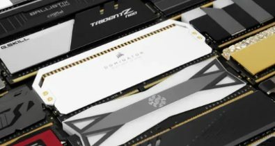 CyberPowerPC宣布12月起美英市场全面调价