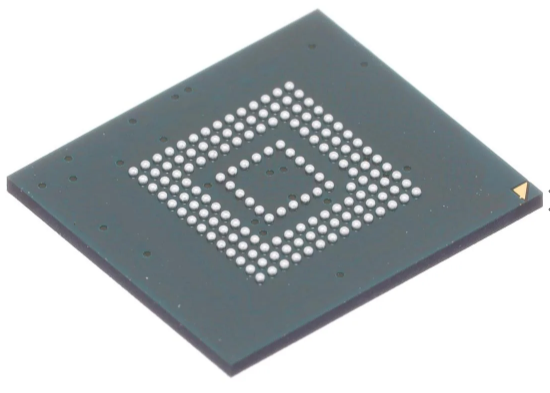 现货/SDINBDV4-32G 闪存SanDisk采用96层3D NAND技术