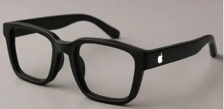 苹果 Apple Glass:预计2027 年登场 苹果 Apple Glass:预计2027 年登场