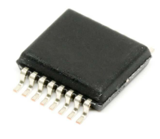 ADI(亚德诺)推荐型号LT3950的简单介绍