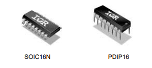 关于英飞凌IRS2092SPBF音频放大器驱动器芯片,你需要了解这些问题! 关于英飞凌IRS2092SPBF音频放大器驱动器芯片,你需要了解这些问题!