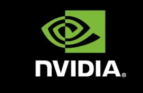 英伟达 H200 要求中国客户预付全款、不可退改规则引热议