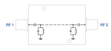 ZCBP4-434-75-F+