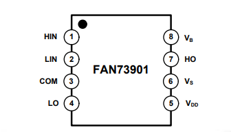 FAN73901MX
