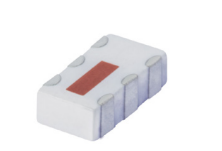 滤波器价格一般多少，品牌都有哪些