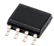 如何为LTC1412选择输入放大器？及可直接驱动 LTC1412 的推荐型号列表