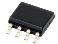 如何为LTC1412选择输入放大器？及可直接驱动 LTC1412 的推荐型号列表