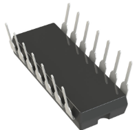 如何为LTC1412选择输入放大器？及可直接驱动 LTC1412 的推荐型号列表