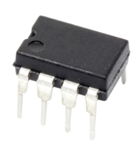 如何为LTC1412选择输入放大器？及可直接驱动 LTC1412 的推荐型号列表