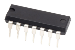 如何为LTC1412选择输入放大器？及可直接驱动 LTC1412 的推荐型号列表