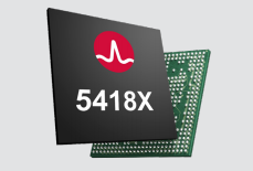 四个方面了解博通BCM5418X系列千兆收发器! 四个方面了解博通BCM5418X系列千兆收发器!