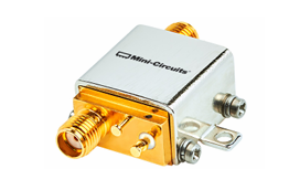 简单了解Mini-Circuits新型号ZX60-5123LN+与ZX60-5153LN+ 简单了解Mini-Circuits新型号ZX60-5123LN+与ZX60-5153LN+