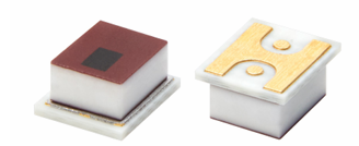 HFHKI-2000+陶瓷（LTCC）高通滤波器的定义及制造工艺分析