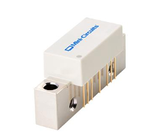 HKCA-4011A+高增益、功率倍增混合放大器的定义及特征分析 HKCA-4011A+高增益、功率倍增混合放大器的定义及特征分析