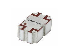 HPCJ-03-422+混合分路器/合路器的定义、特征及应用介绍！