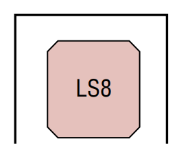 LTC6655精密带隙电压基准系列的湿度敏感性