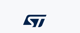 意法半导体通过完成对NXP恩智浦MEMS业务的收购，扩展传感器能力