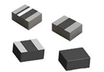 Vishay推出新型商用和汽车级功率电感器，尺寸为紧凑型0806和1210