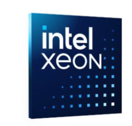 英特尔推出全新至强 600 系列工作站处理器：更快、更强