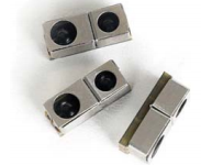 HSDL-9100模拟输出反射传感器的定义分析 HSDL-9100模拟输出反射传感器的定义分析