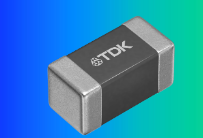 TDK推出可在175°C环境下稳定运行的车载NTC热敏电阻