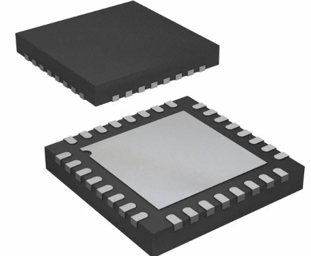 什么是超宽带双向检测器？ADL5920检测器有哪些特征？