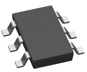 关于RAA211230 24V 3A集成开关稳压器电子元件的简要分析 关于RAA211230 24V 3A集成开关稳压器电子元件的简要分析