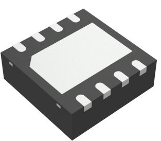 什么是ISL85413稳压器?具备哪些特征? 什么是ISL85413稳压器?具备哪些特征?