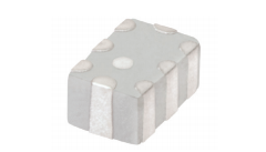 LFCG-2850+LTCC低通滤波器，DC-2850 MHz，50Ω