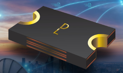 Bourns扩展 Multifuse® MF-LSMF 系列 PPTC 可复式保险丝产品线