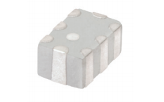 简单了解LFCG-1325+低通滤波器的主要特点及优势