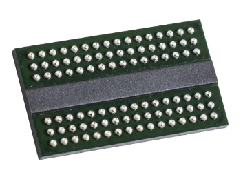 什么是英飞凌TDA21490栅极驱动 IC？