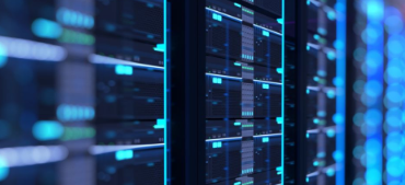 意法半导体计划硅光子学基础PIC100平台的大规模生产