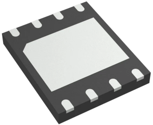 关于W25Q80DV串行NOR闪存的SPI 操作指令介绍