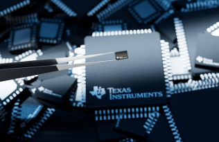德州仪器 (TI) 推出两款具有边缘人工智能功能的新型微控制器 (MCU) 系列