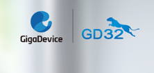 兆易创新GigaDevice宣布正式推出GD32M531系列32位微控制器