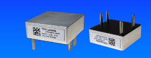 TDK推出了坚固耐用的60安和80安快速响应OR模块