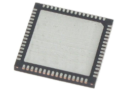 AD74412R 四通道、软件可配置输入/输出产品介绍