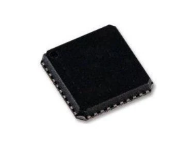 AD4111低噪声模数转换器(ADC)产品介绍 AD4111低噪声模数转换器(ADC)产品介绍