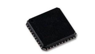 AD4112 具有 ±10 V 和 0 mA 至 20 mA 输入的低功耗 24 位 Σ-Δ ADC