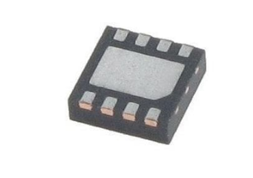 ADG1519 3.8Ω导通电阻、SPDT开关产品介绍