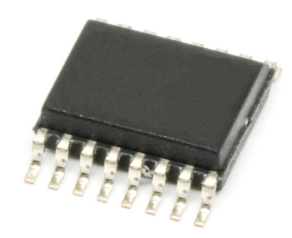 ADI(亚德诺)ADG1433射频模拟开关产品介绍