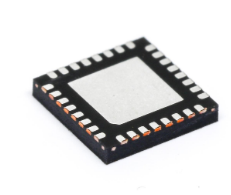 ADG1206低电容、16通道、±15 V/12 V iCMOS™多路复用器