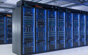 意法半导体与NVIDIA合作宣布扩展其800伏直流功率转换组合