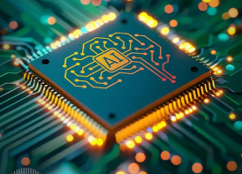 搭载SuperFlash®内存，Mythic的APU实现120 TOPs/瓦特的性能用于低功耗AI推理