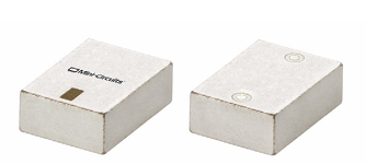 BFHK-1202+带通滤波器Mini-Circuits产品介绍