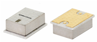 BFHKI-2162+陶瓷带通滤波器的产品介绍