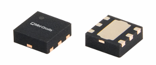 BAT-20+宽带、双向、吸收式固定衰减器产品介绍